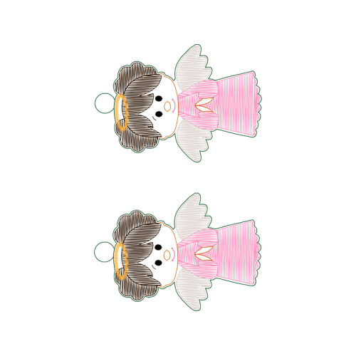 Drawing Animals Drawing Animals