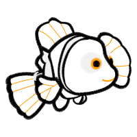 Drawing Animals Drawing Animals