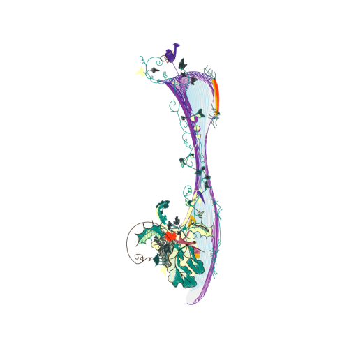 Drawing Animals Drawing Animals