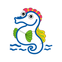 Drawing Animals Drawing Animals