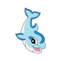 Drawing Animals Drawing Animals