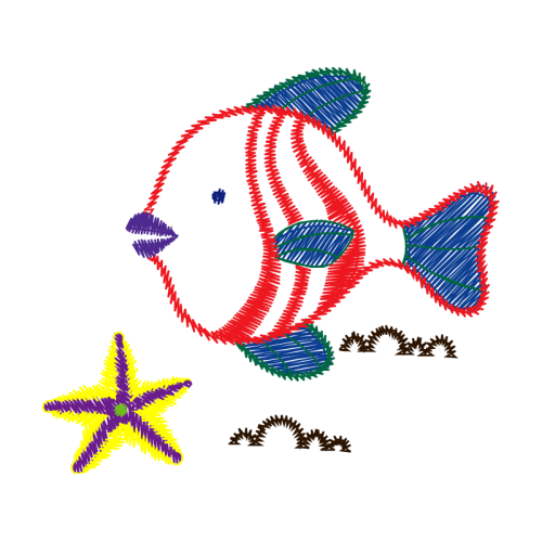 Drawing Animals Drawing Animals