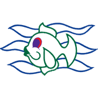 Drawing Animals Drawing Animals