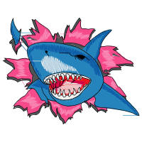 Drawing Animals Drawing Animals