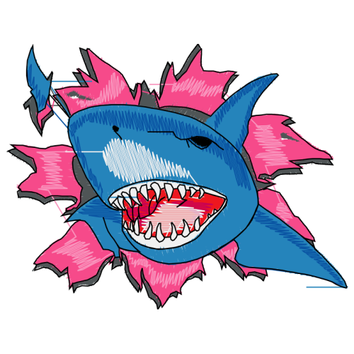 Drawing Animals Drawing Animals