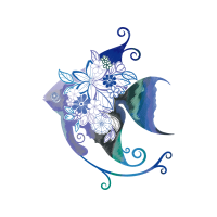 Drawing Animals Drawing Animals