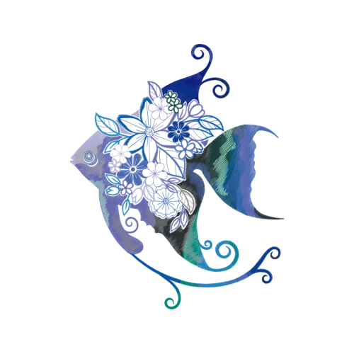 Drawing Animals Drawing Animals