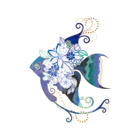 Drawing Animals Drawing Animals