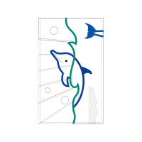 Drawing Animals Drawing Animals