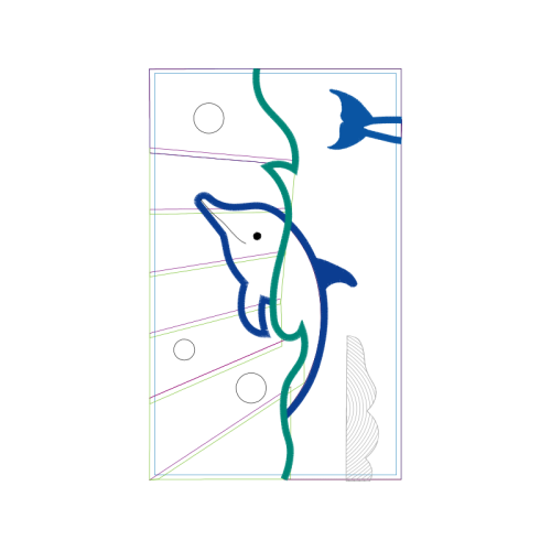 Drawing Animals Drawing Animals