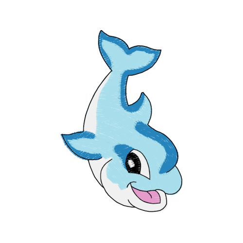 Drawing Animals Drawing Animals