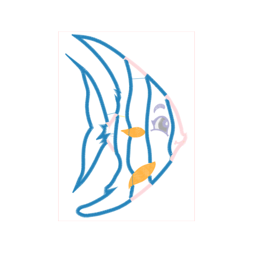 Drawing Animals Drawing Animals