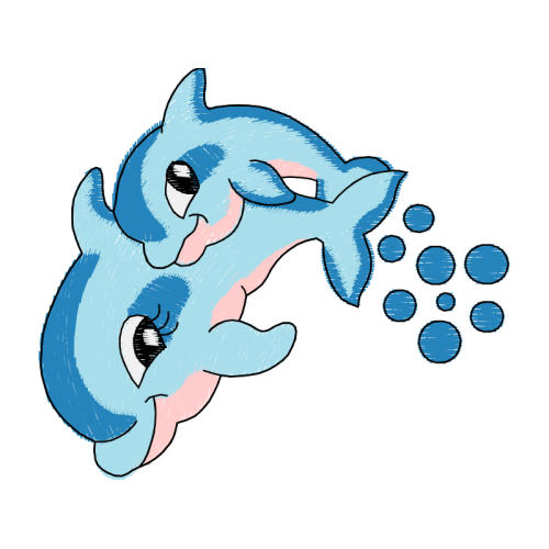 Drawing Animals Drawing Animals