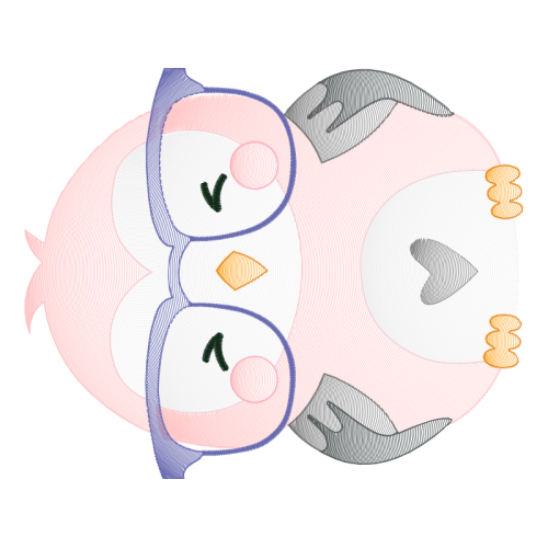 Drawing Animals Drawing Animals