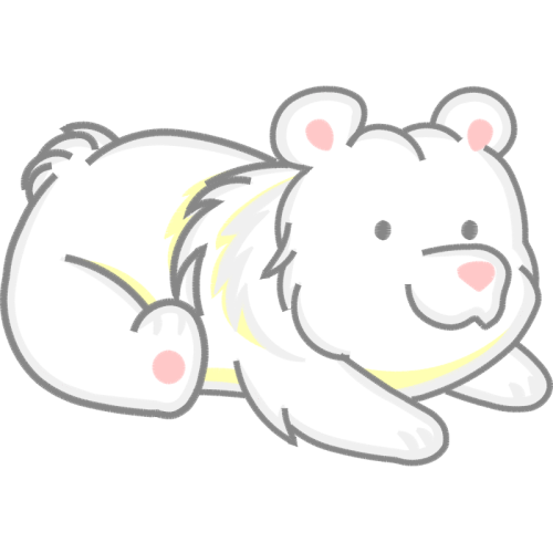 Drawing Animals Drawing Animals