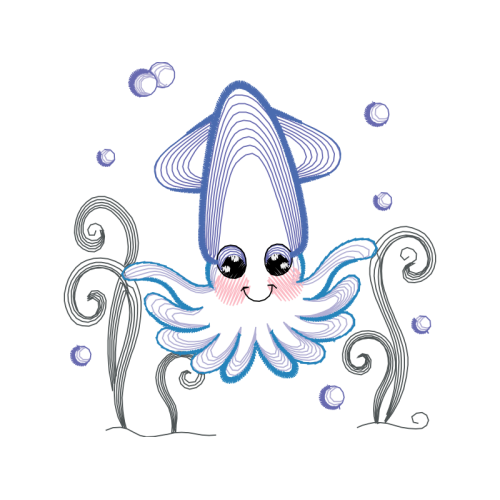 Drawing Animals Drawing Animals