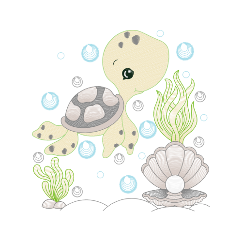 Drawing Animals Drawing Animals