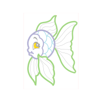 Drawing Animals Drawing Animals