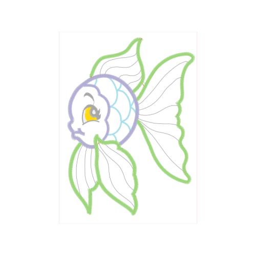 Drawing Animals Drawing Animals