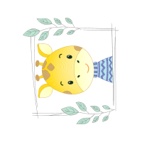 Drawing Animals Drawing Animals