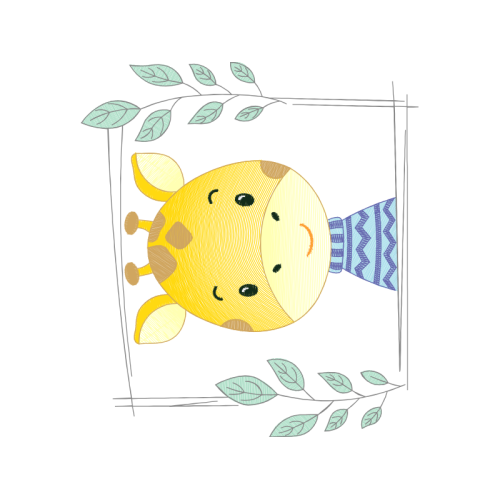 Drawing Animals Drawing Animals