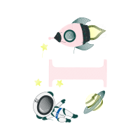 Drawing Animals Drawing Animals