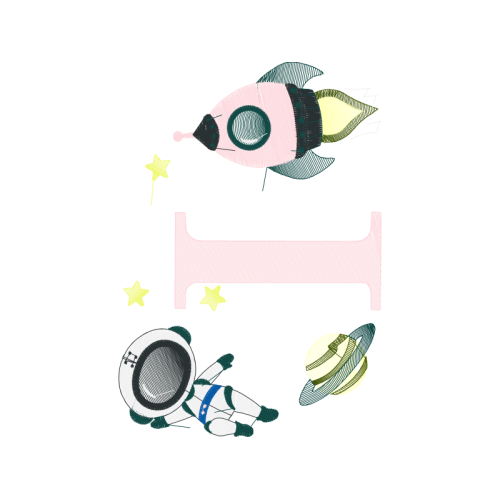 Drawing Animals Drawing Animals