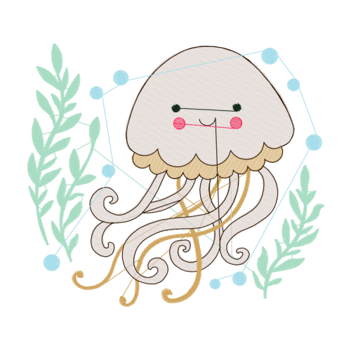 Drawing Animals Drawing Animals