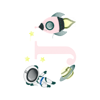 Drawing Animals Drawing Animals