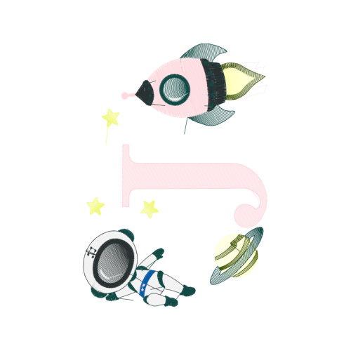 Drawing Animals Drawing Animals