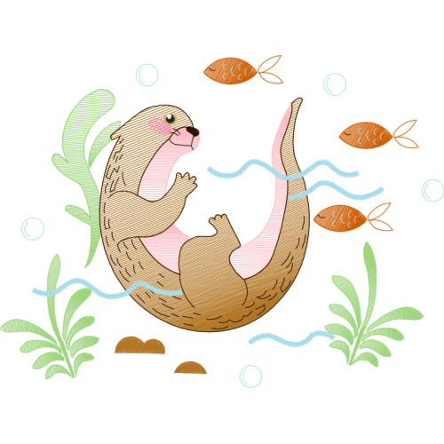 Drawing Animals Drawing Animals