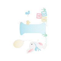 Drawing Animals Drawing Animals