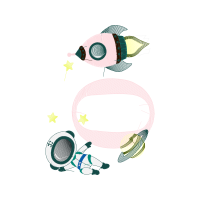 Drawing Animals Drawing Animals