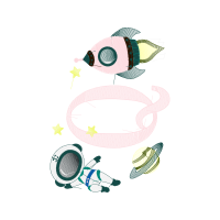 Drawing Animals Drawing Animals