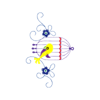 Drawing Animals Drawing Animals