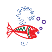 Drawing Animals Drawing Animals