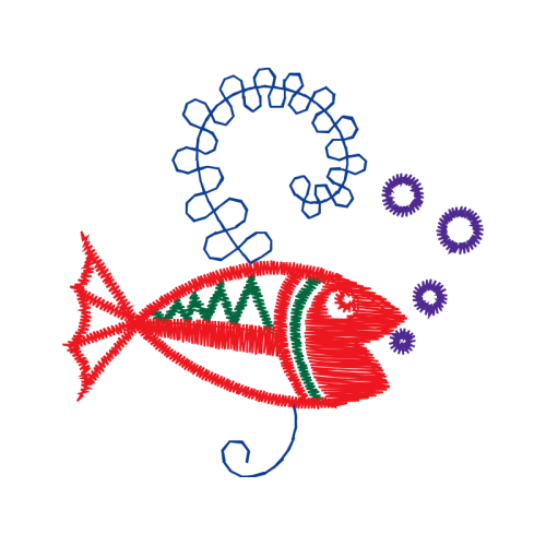 Drawing Animals Drawing Animals