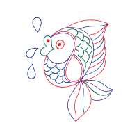 Drawing Animals Drawing Animals