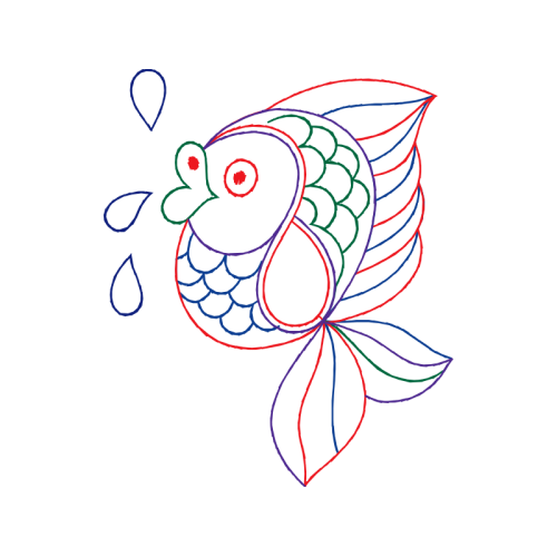 Drawing Animals Drawing Animals