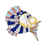 Drawing Animals Drawing Animals