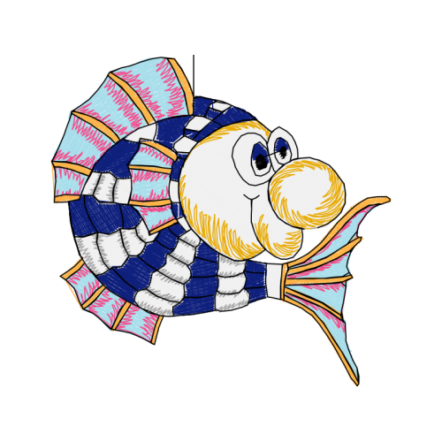 Drawing Animals Drawing Animals