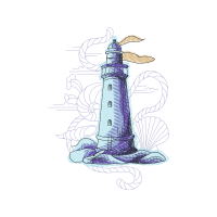 Drawing Animals Drawing Animals