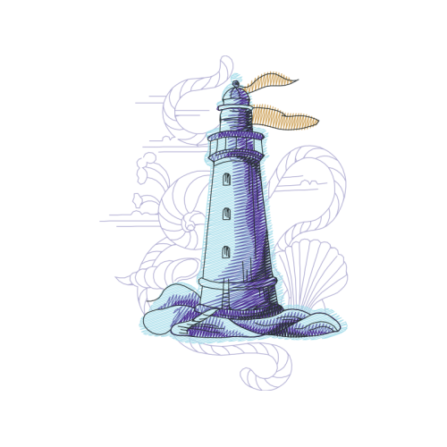 Drawing Animals Drawing Animals