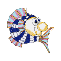 Drawing Animals Drawing Animals