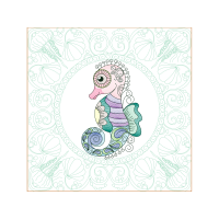 Drawing Animals Drawing Animals