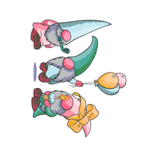 Drawing Animals Drawing Animals