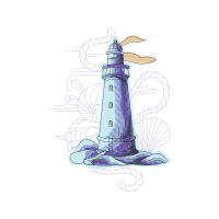 Drawing Animals Drawing Animals