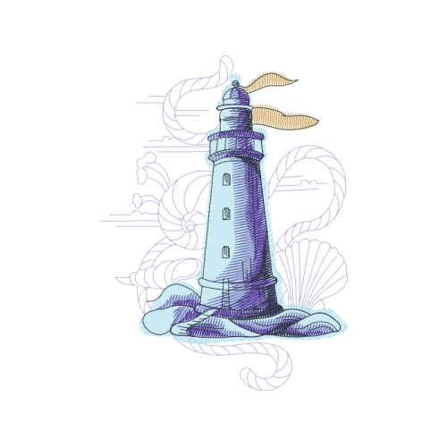 Drawing Animals Drawing Animals