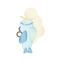 Drawing Animals Drawing Animals