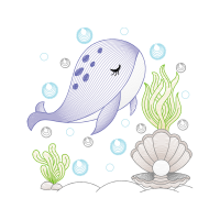 Drawing Animals Drawing Animals